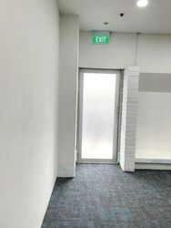 High Street Centre (D6), Office #635878801